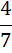 0301mkiz-3ba7-12x53.png