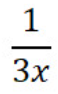 0301mkj3-cb35-113x183.png