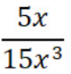 0301mkjo-4187-79x83.png