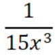 0301mkju-0dcd-81x82.png
