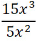 0301mkk3-e552-75x85.png