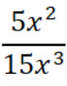 0301mkka-95c0-67x86.png