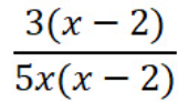 0301mkky-76d7-278x159.png