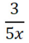 0301mklb-64ae-59x86.png