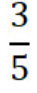0301mklh-e0c1-37x93.png