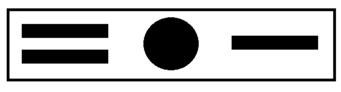 0301mklp-59f2-341x92.png