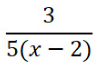 0301mkls-39eb-117x81.png