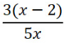 0301mklw-ed54-121x81.png