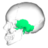 0301mkmc-eeac-96x96.png