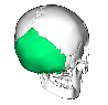 0301mkmk-f32c-98x95.png