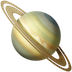 🪐 Планета