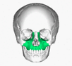 0301mkmz-3133-102x94.png