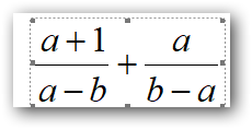 0301mknh-d7cf-315x162.png