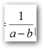 0301mko1-fd07-90x99.png