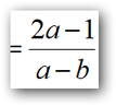 0301mkoe-d480-107x97.png