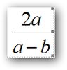 0301mkoo-c137-96x101.png