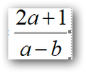 0301mkov-fec7-121x103.png
