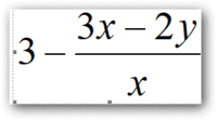 0301mkpn-ad27-307x170.png