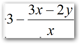 0301mkpn-ad27-307x170.png