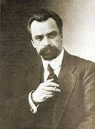 Винниченко, Владимир Кириллович — Википедия