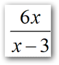 0301mkqb-2b53-86x95.png