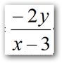 0301mkqi-3bd6-88x90.png