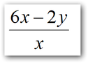 0301mkr2-f23b-126x91.png