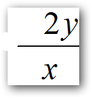 0301mkr7-3e92-92x98.png