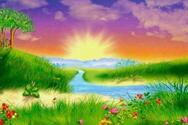 0301mkv5-a55a-188x125.jpg