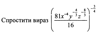 0301mkw5-3b14-418x148.png