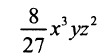 0301mkw9-3863-107x56.png