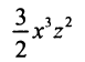 0301mkwg-1036-77x56.png