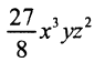 0301mkwr-bf9c-95x56.png