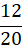 0301mkxg-ff99-22x45.png