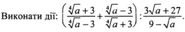 0301mkxi-3f48-376x66.png