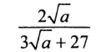 0301mkxq-94f0-96x52.png