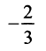 0301mkxy-e3b9-52x58.png