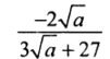 0301mkye-6611-101x54.png