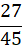 0301mkyv-1573-22x45.png