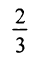 0301mkyx-c01d-38x59.png