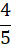 0301mkzs-4a06-11x45.png