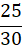 0301ml04-fe26-22x46.png