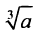 0301ml15-c7bd-39x36.png