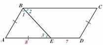 0301ml2a-55f0-209x92.jpg