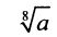 0301ml3i-34e2-52x34.png