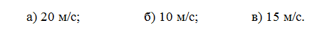 0301ml5u-6339-466x56.png