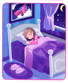 0301ml65-b607-239x291.png