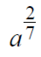 0301ml6r-54f3-41x57.png