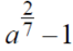 0301ml6x-c206-66x47.png