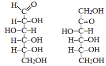 0301ml70-1b4b-215x134.png